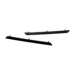 F9 888 06, NOVITEC F9 888 06 Reflectors Set, Black, 2pcs for FERRARI California 2008-2017 في الإمارات, دبي. Condition - new. Price 2,770 AED. Photo, seller contacts | AUTO.AE