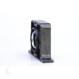 ANI-6093, Anchor Industries Driveshaft Center Support Bearings 6093 в ОАЭ, Дубай. Состояние - новое. Цена 180 AED. Фото, контакты продавца | AUTO.AE