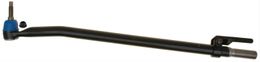 ADO-45A3100, ACDelco Gold Tie Rod Ends 19460608 в ОАЭ, Дубай. Состояние - новое. Цена 570 AED. Фото, контакты продавца | AUTO.AE