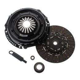 SUM-700928, Summit Racing™ Street-Strip Performance Clutch Kits SUM-700928 in UAE, Dubai. Condition - new. Price 1,510 AED. Photo, seller contacts | AUTO.AE