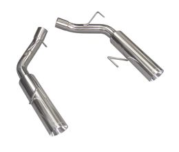 PYE-SFM60MS, Pypes Pype Bomb Exhaust Systems for 2005-2010 MUSTANG - SFM60MS в ОАЭ, Дубай. Состояние - новое. Цена 1 830 AED. Фото, контакты продавца | AUTO.AE