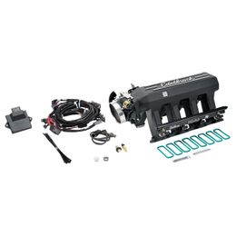 EDL-35733, Edelbrock Pro-Flo 4 XT EFI Systems 35733 في الإمارات, دبي. Condition - new. Price 12,750 AED. Photo, seller contacts | AUTO.AE