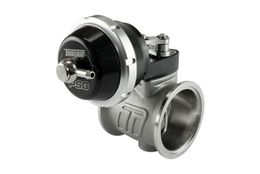 TBS-TS-0565-1212, Turbosmart Blow-Off Valves TS-0565-1212 в ОАЭ, Дубай. Состояние - новое. Цена 3 590 AED. Фото, контакты продавца | AUTO.AE