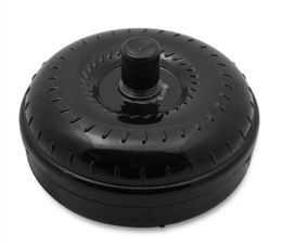 HAY-97-1J32F, Hays Twister Full Race 3,200-3,600 Stall Torque Converter 97-1J32F in UAE, Dubai. Condition - new. Price 8,600 AED. Photo, seller contacts | AUTO.AE