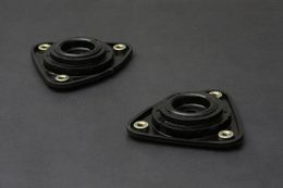 7110, HARDRACE 7110 FRONT REINFORCED STRUT MOUNT RUBBER 2PCS/SET FOCUS II / MAZDA 3 (2pc in set) في الإمارات, دبي. Condition - new. Price 910 AED. Photo, seller contacts | AUTO.AE