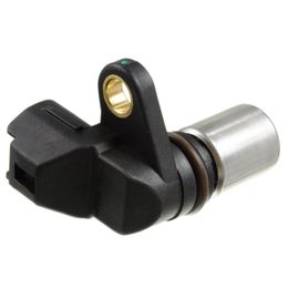 HLN-2CRK0302, Holstein Parts Crankshaft Sensors 2CRK0302 in UAE, Dubai. Condition - new. Price 140 AED. Photo, seller contacts | AUTO.AE