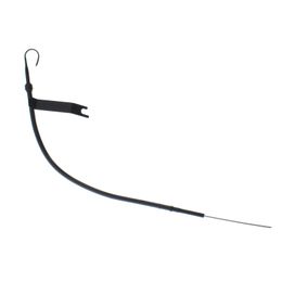 SUM-G3855B, Summit Racing™ Engine Oil Dipsticks for 1984 CAPRI, 1983-1993 MUSTANG - SUM-G3855B в ОАЭ, Дубай. Состояние - новое. Цена 140 AED. Фото, контакты продавца | AUTO.AE