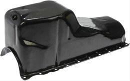 RNB-264-138, Dorman Oil Pans 264-138 في الإمارات, دبي. Condition - new. Price 650 AED. Photo, seller contacts | AUTO.AE