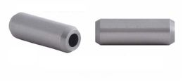 EGN-GD8662, Enginetech Spiral ID Valve Guides GD8662 في الإمارات, دبي. Condition - new. Price 80 AED. Photo, seller contacts | AUTO.AE
