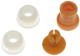 RNB-14057, Dorman Transmission Shifter Linkage Bushings 14057 in UAE, Dubai. Condition - new. Price 90 AED. Photo, seller contacts | AUTO.AE