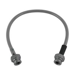GDR-25001-CLU, Goodridge Hydraulic Clutch Lines and Hoses 25001-CLU في الإمارات, دبي. Condition - new. Price 120 AED. Photo, seller contacts | AUTO.AE