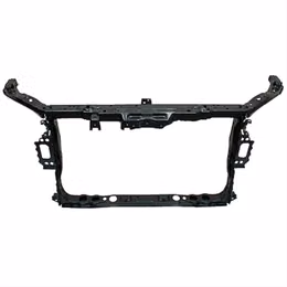 BDY-SC1225108, Body Parts Radiator Supports for 2011-2012 TC - SC1225108 в ОАЭ, Дубай. Состояние - новое. Цена 1 160 AED. Фото, контакты продавца | AUTO.AE