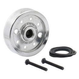 MRG-1270, Mr. Gasket Oil Filter Adapter Kits 1270 في الإمارات, دبي. Condition - new. Price 150 AED. Photo, seller contacts | AUTO.AE