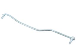 OER-3923549, OER Accelerator Throttle Rods for 1968-1969 CAMARO - 3923549 في الإمارات, دبي. Condition - new. Price 170 AED. Photo, seller contacts | AUTO.AE