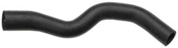 ADO-22630M, ACDelco Gold Molded Radiator Coolant Hoses for 2008-2009 CTS, 2008-2011 STS - 19163084 in UAE, Dubai. Condition - new. Price 160 AED. Photo, seller contacts | AUTO.AE