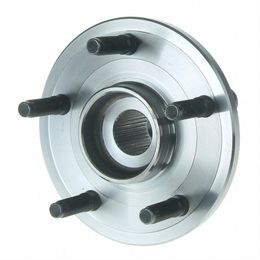 MOG-515072, Moog Wheel Bearing and Hub Assemblies for 2002-2008 RAM 1500 - 515072 في الإمارات, دبي. Condition - new. Price 650 AED. Photo, seller contacts | AUTO.AE