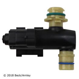 BCK-046-0107, Beck/Arnley Vapor Canister Purge Valves for 2017-2019 ELANTRA - 046-0107 in UAE, Dubai. Condition - new. Price 420 AED. Photo, seller contacts | AUTO.AE