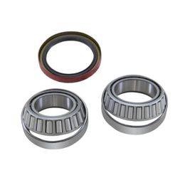 YGA-10030, Yukon Gear & Axle Bearings for 1976-1983 CJ5, CJ7, 1981-1983 SCRAMBLER - AK F-J01 في الإمارات, دبي. Condition - new. Price 590 AED. Photo, seller contacts | AUTO.AE