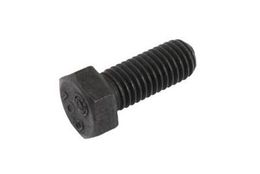 NAL-11509419, Chevrolet Performance Bolts and Screws 11509419 в ОАЭ, Дубай. Состояние - новое. Цена ⁦30 AED⁩. Фото, контакты продавца | AUTO.AE