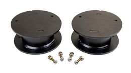 RLS-26-19332, ReadyLift Suspension Air Spring Spacers for 2019-2025 3500 - 26-19332 في الإمارات, دبي. Condition - new. Price 1,010 AED. Photo, seller contacts | AUTO.AE