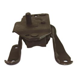 DOS-A2997, Marmon Ride Control Motor Mounts for 1994-1995 MUSTANG - A2997 في الإمارات, دبي. Condition - new. Price 110 AED. Photo, seller contacts | AUTO.AE