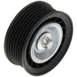 CEL-50080, Continental Timing Belt Tensioners 50080 в ОАЭ, Дубай. Состояние - новое. Цена 240 AED. Фото, контакты продавца | AUTO.AE