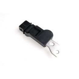HLN-2CAM0152, Holstein Parts Camshaft Sensors for 1999-2002 LANOS - 2CAM0152 في الإمارات, دبي. Condition - new. Price 160 AED. Photo, seller contacts | AUTO.AE