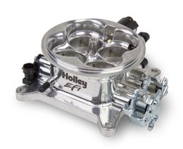 HLY-112-588, Holley Universal 4-Barrel 1000 CFM 4150 Flange Throttle Bodies 112-588 في الإمارات, دبي. Condition - new. Price 2,680 AED. Photo, seller contacts | AUTO.AE