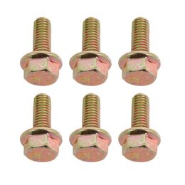 HFW-S0011, Hillco Fastener Grade 10.9 Hex Head Cap Screws HP6921616109YZ في الإمارات, دبي. Condition - new. Price 30 AED. Photo, seller contacts | AUTO.AE