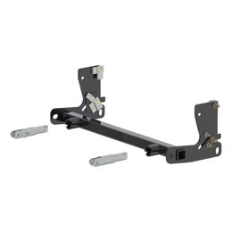 CHT-70129, CURT Custom Tow Bar Base Plates for 2020-2026 GLADIATOR - 70129 in UAE, Dubai. Condition - new. Price 2,540 AED. Photo, seller contacts | AUTO.AE