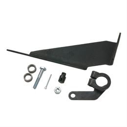 BMM-10497, B&M Transmission Brackets and Levers 10497 في الإمارات, دبي. Condition - new. Price 340 AED. Photo, seller contacts | AUTO.AE