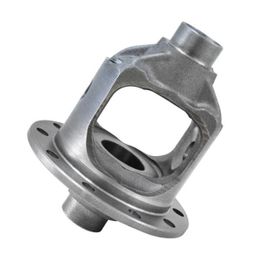 YGA-20071, Yukon Gear & Axle 28 Spline Differential Carrier Cases Ford 7.5 Inch YC F750500 في الإمارات, دبي. Condition - new. Price 1,720 AED. Photo, seller contacts | AUTO.AE