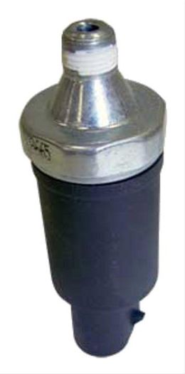 CWA-53030493, Crown Automotive Oil Pressure Sending Units 53030493 في الإمارات, دبي. Condition - new. Price 120 AED. Photo, seller contacts | AUTO.AE
