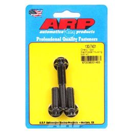 130-7401, ARP 130-7401 Thermostat Housing Bolt Kit for CHEVROLET. 8740. 12pt в ОАЭ, Дубай. Состояние - новое. Цена 170 AED. Фото, контакты продавца | AUTO.AE