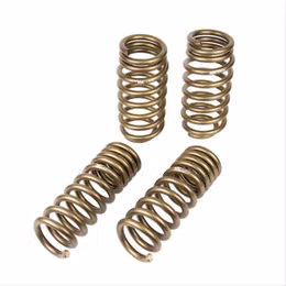 HUU-6130010, Hurst Stage 1 Coil Spring Kits for 2011-2023 CHALLENGER - 6130010 في الإمارات, دبي. Condition - new. Price 2,870 AED. Photo, seller contacts | AUTO.AE
