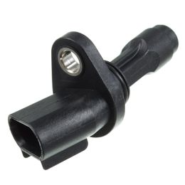 HLN-2CRK0184, Holstein Parts Crankshaft Sensors 2CRK0184 в ОАЭ, Дубай. Состояние - новое. Цена 60 AED. Фото, контакты продавца | AUTO.AE