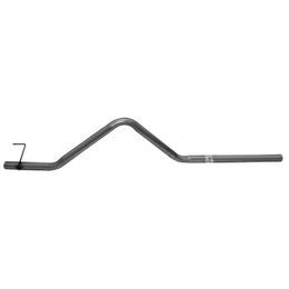 APH-127681, AP Exhaust Max Fit Tailpipes for 2002-2005 RAM 1500 - 127681 in UAE, Dubai. Condition - new. Price 190 AED. Photo, seller contacts | AUTO.AE