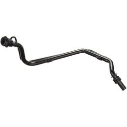 SGT-FN682, Spectra Premium Fuel Tank Filler Necks for 1998-1999 CONTOUR, MYSTIQUE - FN682 in UAE, Dubai. Condition - new. Price 840 AED. Photo, seller contacts | AUTO.AE