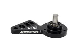 AEI-11708, Aeromotive Belt Drive Brackets 11708 في الإمارات, دبي. Condition - new. Price 1,250 AED. Photo, seller contacts | AUTO.AE