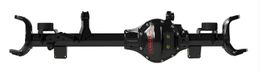TMI-3544252, TeraFlex - Axle Assemblies for 2007-2017 WRANGLER, 2018 WRANGLER JK - 3544252 in UAE, Dubai. Condition - new. Price 14,210 AED. Photo, seller contacts | AUTO.AE