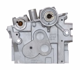 VRE-2255E, VEGE Remanufactured Cylinder Heads 2255E in UAE, Dubai. Condition - new. Price 3,120 AED. Photo, seller contacts | AUTO.AE
