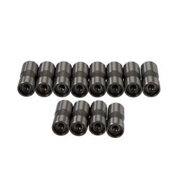 CCA-310103012, COMP Cams Xtreme Energy DLC Hydraulic Flat Tappet Lifters 310103012 in UAE, Dubai. Condition - new. Price 430 AED. Photo, seller contacts | AUTO.AE