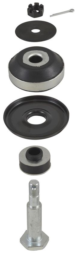 BDR-B-6038-K, Bob Drake Motor Mounts B-6038-K في الإمارات, دبي. Condition - new. Price 150 AED. Photo, seller contacts | AUTO.AE