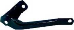 OER-K6565, OER Chevrolet Alternator Support Mounts K6565 в ОАЭ, Дубай. Состояние - новое. Цена 120 AED. Фото, контакты продавца | AUTO.AE