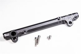 RDM-20-0112-12, Radium Engineering Fuel Rails for 2008-2015 LANCER - 20-0112-12 в ОАЭ, Дубай. Состояние - новое. Цена 690 AED. Фото, контакты продавца | AUTO.AE