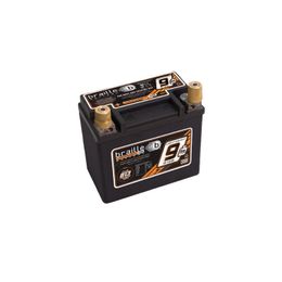 BRL-B129, Braille Battery No-Weight Standard Batteries B129 в ОАЭ, Дубай. Состояние - новое. Цена 910 AED. Фото, контакты продавца | AUTO.AE