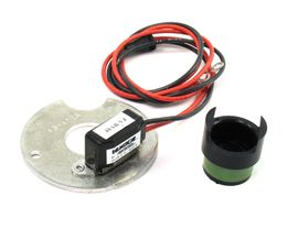 PNX-1541, PerTronix Ignitor® Solid-State Ignition Systems 1541 في الإمارات, دبي. Condition - new. Price ⁦660 AED⁩. Photo, seller contacts | AUTO.AE