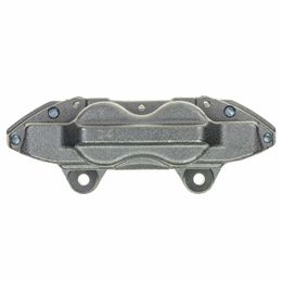 PWR-L2984, PowerStop Autospecialty OE Replacement Calipers for 2003-2009 4RUNNER, 2007-2014 FJ CRUISER, 2005-2023 TACOMA - L2984 في الإمارات, دبي. Condition - new. Price 530 AED. Photo, seller contacts | AUTO.AE