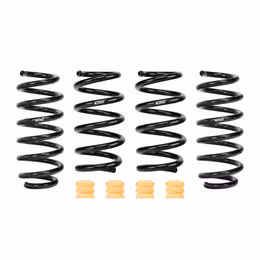 E10-87-002-02-22, EIBACH E10-87-002-02-22 Set of 4 Springs Pro-Kit EV for TESLA Model Y RWD 2024- в ОАЭ, Дубай. Состояние - новое. Цена 2 380 AED. Фото, контакты продавца | AUTO.AE