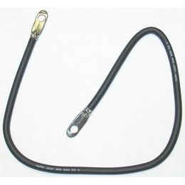 SMP-A30-4L, Standard Motor Battery Cables A30-4L في الإمارات, دبي. Condition - new. Price 90 AED. Photo, seller contacts | AUTO.AE